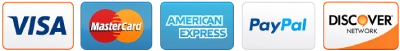 MomBurn Shipping & Refund Policy: Everything You Need to Know