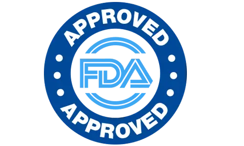 How to Read a Supplement Label: A Buyer's Protection Guide