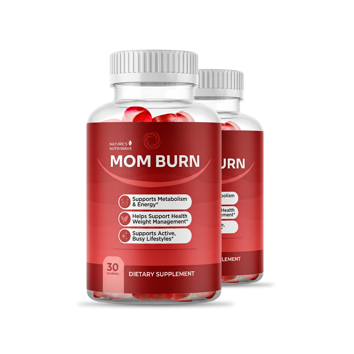 Why Consistency Determines Supplement Success or Failure